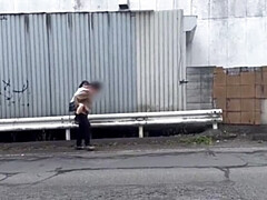 Schönheit, Blasen, Braunhaarige, Paar, Süss, Fetisch, Hd, Jungendliche (18+)