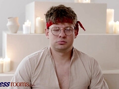 Arsch, Grosser arsch, Schwarz, Vollbusig, Spermaladung, Hardcore, Lesbisch, Rasiert