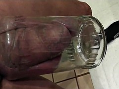 Любители, Садо мазо, Большой член, Мастурбация, Игрушки