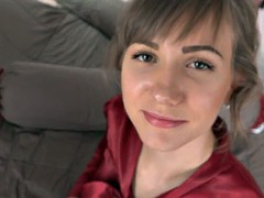 Hardcore, Panty, Russisch