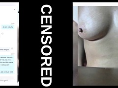 Amateur, Couple, Masturbation, Mature, Pute, Nénés, Rétro ancien, Webcam