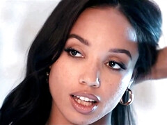 Gros cul, Blonde, Queue, Allemand, Fait maison, Masturbation, Mère que j'aimerais baiser, Pov