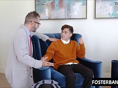 Schönheit, Blondine, Vollbusig, Besamung, Hd, Mutti, Schwanger, Tätowierung