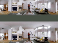 Gros seins, Plantureuse, Branlette thaïlandaise, Hard, Mère que j'aimerais baiser, Maman, Réalité, Nénés