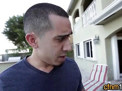 Amateur, Sucer une bite, Homme nu et filles habillées, Branlette thaïlandaise, Hd, Monstre, De plein air, Réalité