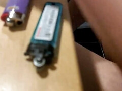 Enthousiasteling, Anaal, Pijpbeurt, Lul, Hardcore, Moeder die ik wil neuken