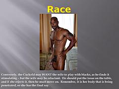 Introduce Cuckolding - Part 3