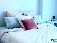 Tetas grandes, Mamada, Pajear, Hd, Tacones, Lamidas, Tetas naturales, Tetas