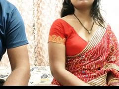 素人, アナル, フェラチオ, カップル, 中出し, インド人, 自然山雀, オマンコ