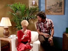 Lieveling, Grote kont, Grote mammen, Blond, Bruinharig, Rondborstig, Moeder die ik wil neuken, Oud