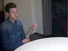 18 jahre, Blasen, Spermaladung, Deutsch, Reif, Milf, Mutti, Jungendliche (18+)