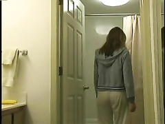 Anal, Sadomasoquismo