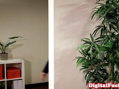 アナル, デカパイ, 巨乳な, Hd, 巨大, オッパイの