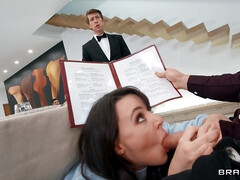 Amerikaans, Lieveling, Pijpbeurt, Hardcore, Hd, Kut duiken, Realiteit, Slet