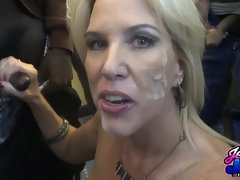 Culo, Culo grande, Tetas grandes, Tetona, Corridas, Madres para coger, Coño, Tetas