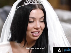 Измена, Хд, Лизание, Белье, Киски, Реалити, Резина, Жена