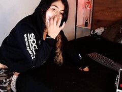 Анальный секс, Толстушки, Черненькие, Ласковые ручки, Межрасовый секс, Японки, Мастурбация, На публике