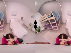 フェラチオ, イく瞬間, チン, Hd, ハメ撮り
