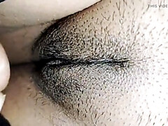 Gros cul, Tromperie, Hd, Fait maison, Indienne, Mature, Chatte, Épouse