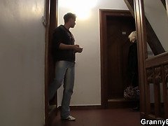 Kont, Mooi, Blond, Pijpbeurt, Diep in de keel, Rijpe lesbienne, Moeder die ik wil neuken, Moeder