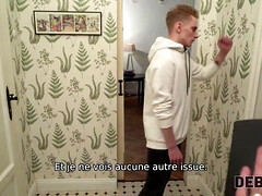 Sucer une bite, Petit ami, Hd, Fait maison, Naturelle, Seins naturels, Réalité, Russe