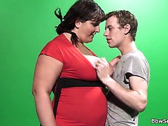 Wohlbeleibte schöne frauen, Betrug, Fett, Hd, Riesig, Strumpfhose, Realität, Titten