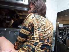 Filthy babes sex affair horny adult movie