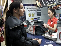 Culo, Mamada, Morena, Fetiche, Pajear, Pov, Público, Tetas