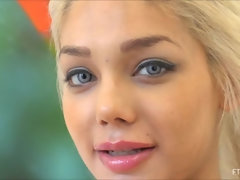 Acercamiento, Extremo, Masturbación, Orgasmo, Solo, Juguetes