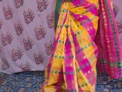 Belleza, Negro, Mamada, Pareja, Masturbacion con pies, Indio, Besar, Esposa