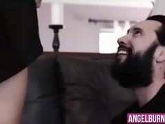 juicy emo skank katarina jade is ready for hardcore fucking