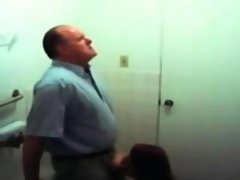 Enthousiasteling, Bruinharig, Hd, Tiener, Bekijker