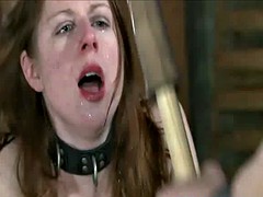 Bondage domination sadisme masochisme, Bondage, Hard, Fessée