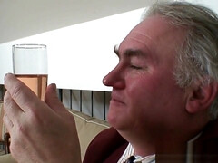 お尻, フェラチオ, カワイイ, チン, ハードコア, Hd, ティーン, オッパイの