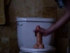 素人, 淫乱熟女, 一人, おもちゃ, ウェブカメラ