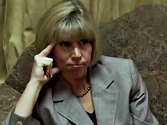 Strap, paddle and brush for Jackie