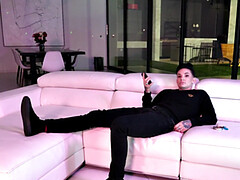 Braunhaarige, Kleid, Schwarz, Küssen, Lesbisch, Lecken, Höschen, Abendanzug