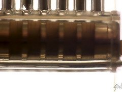 Грудастые, Фетиш, Хд, Лесбиянка, Зрелые, Милф, Киски, Втроем