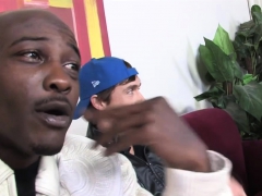 Sexo duro, Hd, Interracial, Madres para coger, Adolescente, Trio