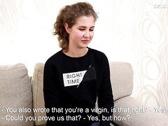 Жопа, Глубокая глотка, Женщины, Хд, Тощие, Соло, Молоденькие, Сиськи