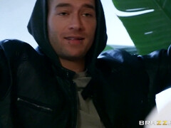 Cul, Gros cul, Grosse bite, Sucer une bite, Hard, Mère que j'aimerais baiser, Chatte, Nénés