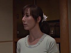 Mamada, Compilación, Corrida, Maduro, Madres para coger