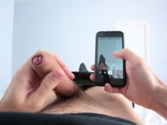 Blonde, Sucer une bite, Européenne, Hard, Hd, Mère que j'aimerais baiser, Pov, Réalité