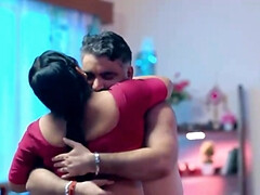 アジア人, デカチン, 自家製, 熟年, 淫乱熟女, 母, のぞき, 妻