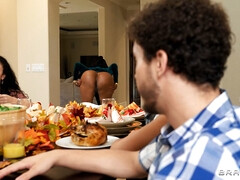 Жопа, Красотки, Красивые, Черные, Секс без цензуры, Лизание, Милф, Киски