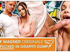 素人, 口内発射, 汚れた　, ドイツ人, Hd, 母, 公共, 現実