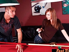 Grote kont, Grote lul, Pijpbeurt, Hondjeshouding, Likken, Natuurlijke tieten, Kut duiken, Tiener