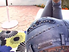 Grote mammen, Pijpbeurt, Hardcore, Rijpe lesbienne, Moeder die ik wil neuken, Pornster