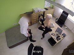 Beauté, Blonde, Sucer une bite, Plantureuse, Femme couguar, Léchez, Masturbation, Mère que j'aimerais baiser