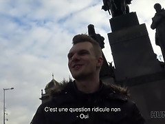 Belleza, Cornudo, Europeo, Masturbación, Pov, Coño, Madrastra, Tetas